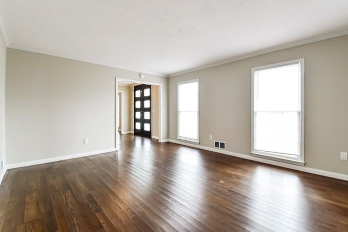 3693 Belmont Abbey Dr - Photo 7 of 25