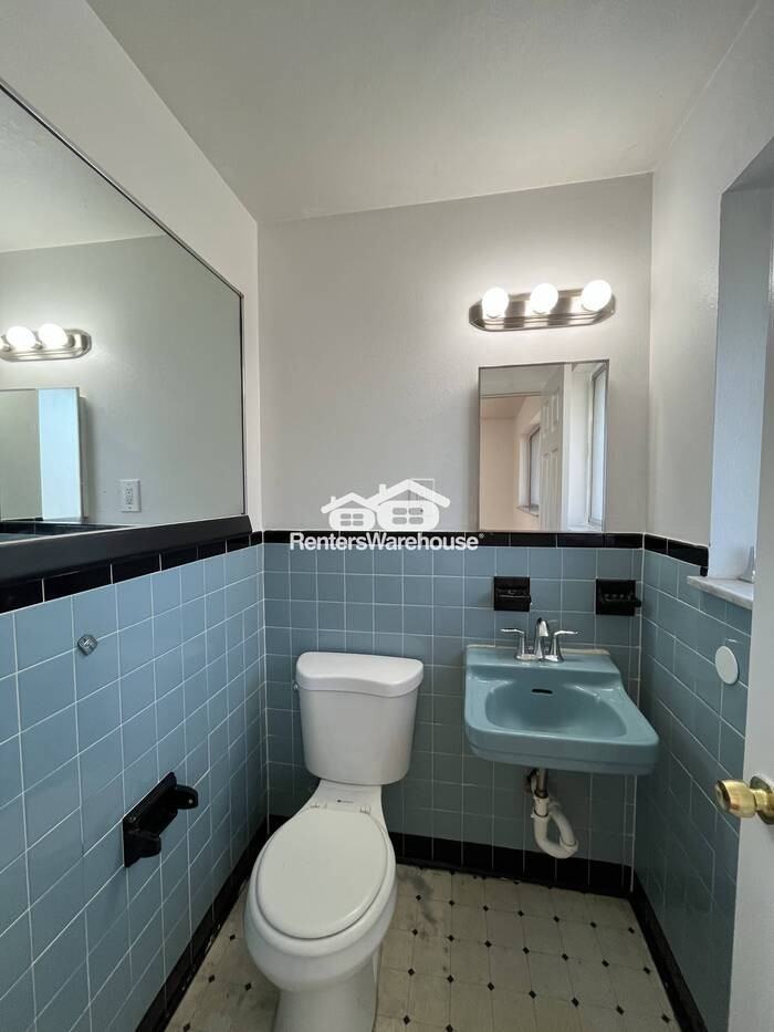 1830 Patterson Rd - Photo 4 of 9