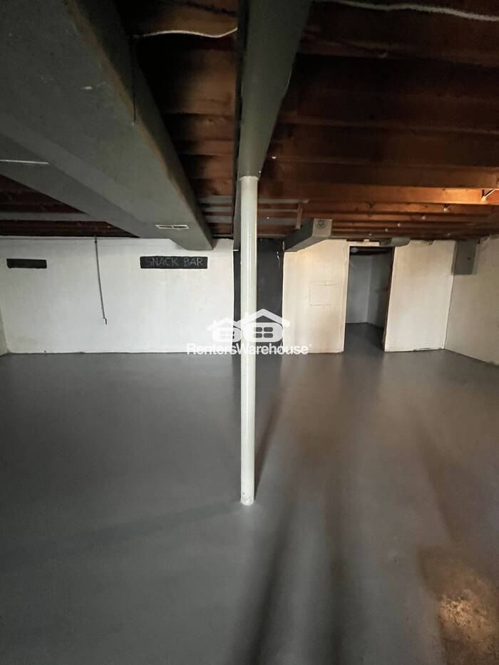 1830 Patterson Rd - Photo 6 of 9