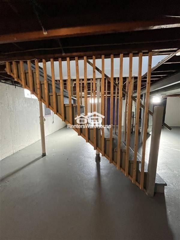 1830 Patterson Rd - Photo 7 of 9