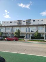 1601 Meridian Ave #1 - Photo 1 of 1