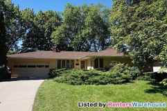 2442 Gettysburg Ave S - Photo 1 of 1