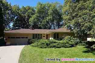 2442 Gettysburg Ave S - Photo 1 of 1