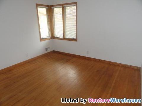 2442 Gettysburg Ave S - Photo 5 of 11