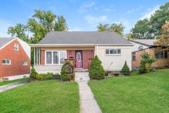 5678 Karen Ave - Photo 1 of 1