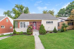 5678 Karen Ave - Photo 1 of 1