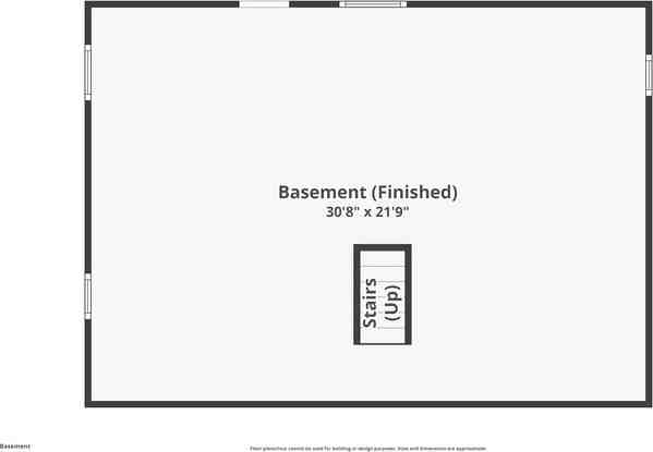 5678 Karen Ave - Photo 2 of 13