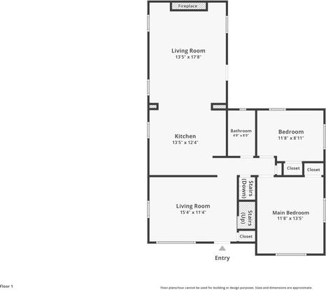 5678 Karen Ave - Photo 3 of 13