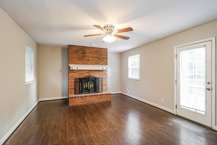 5678 Karen Ave - Photo 5 of 13