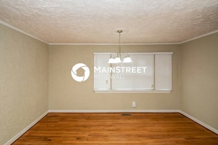 104 14th Ct Nw - Photo 4 of 15