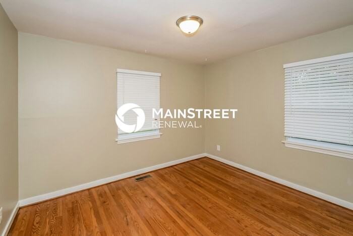 104 14th Ct Nw - Photo 6 of 15