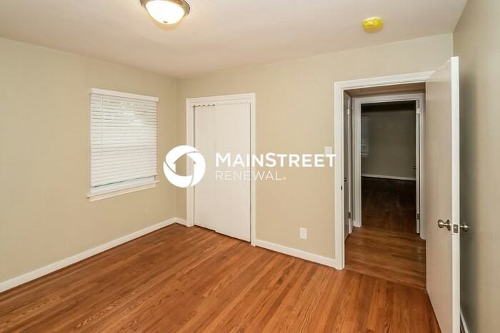 104 14th Ct Nw - Photo 7 of 15