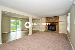 2800 Summerfield Dr - Photo 1 of 1