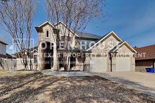 1805 Kris St - Photo 1 of 1