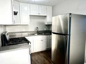 121 Madison Ave #1 - Photo 1 of 1