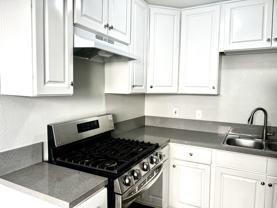 121 Madison Ave #1 - Photo 1 of 1