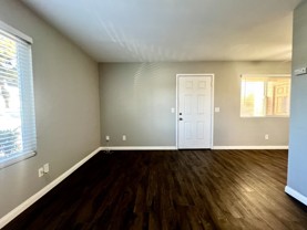 121 Madison Ave #1 - Photo 1 of 1