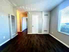 121 Madison Ave #1 - Photo 1 of 1