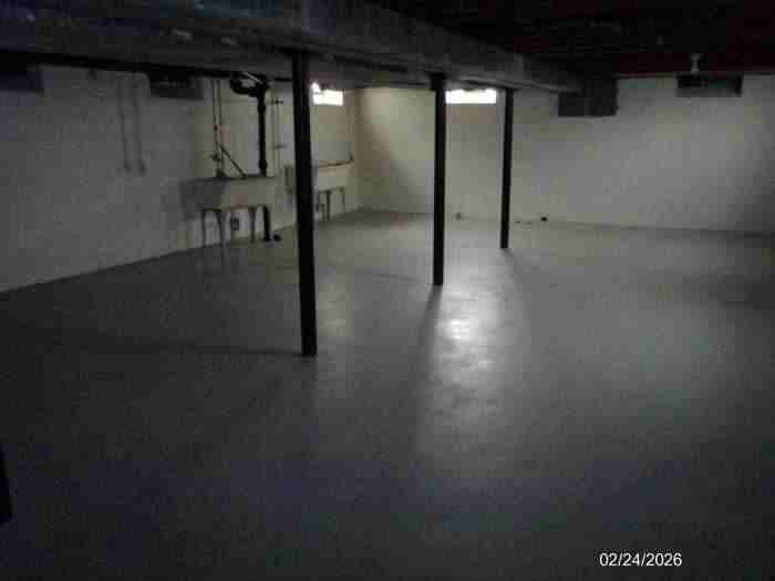 404 W Golden Gate - Photo 7 of 8