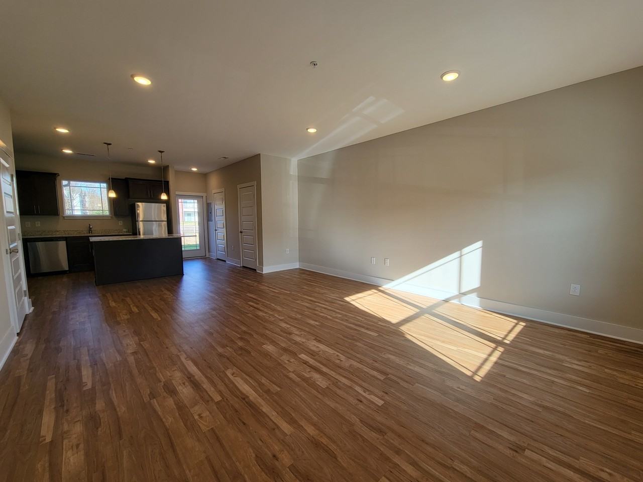 4011 Angelica Ct #1 - Photo 4 of 8