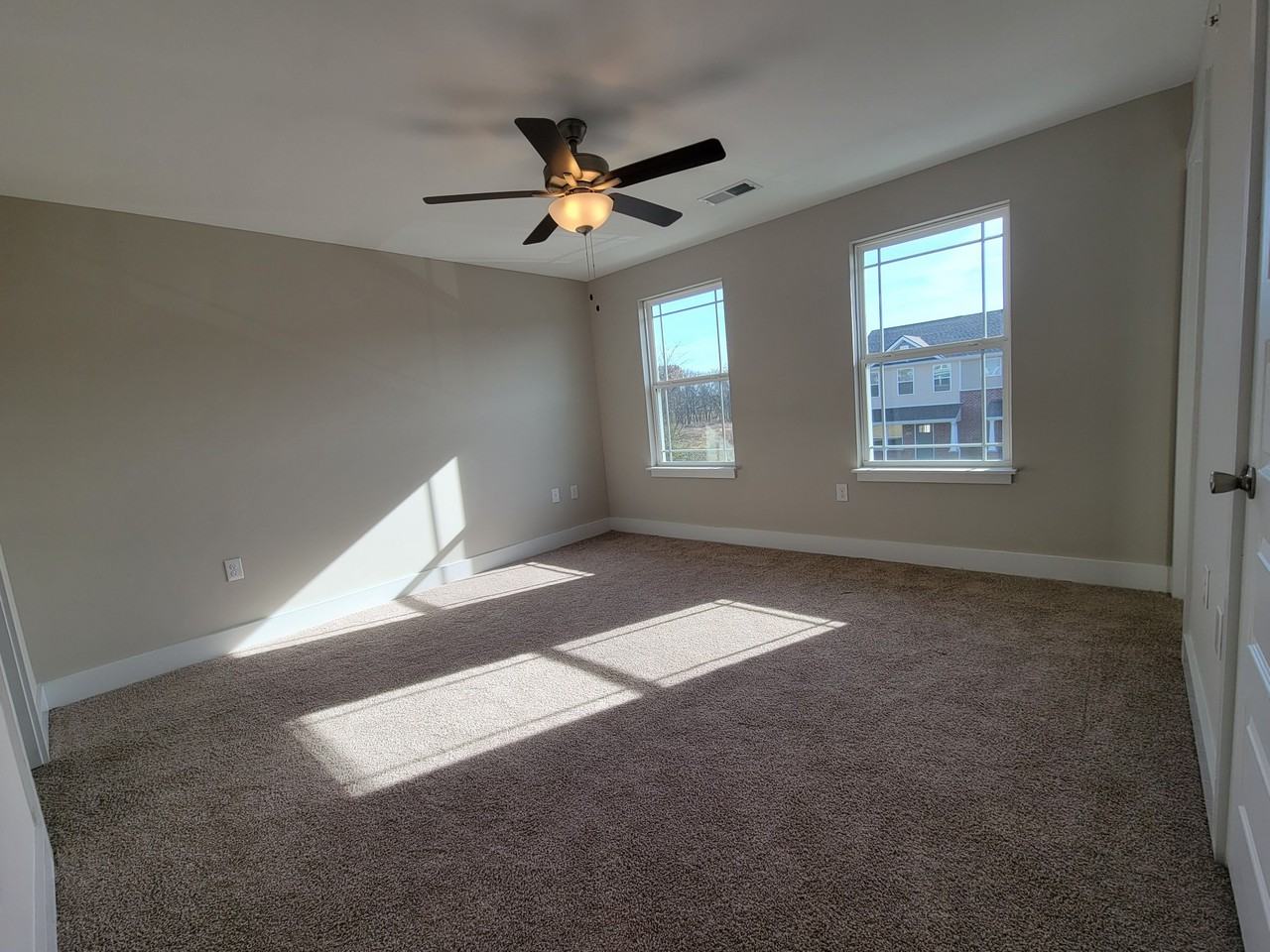 4011 Angelica Ct #1 - Photo 6 of 8