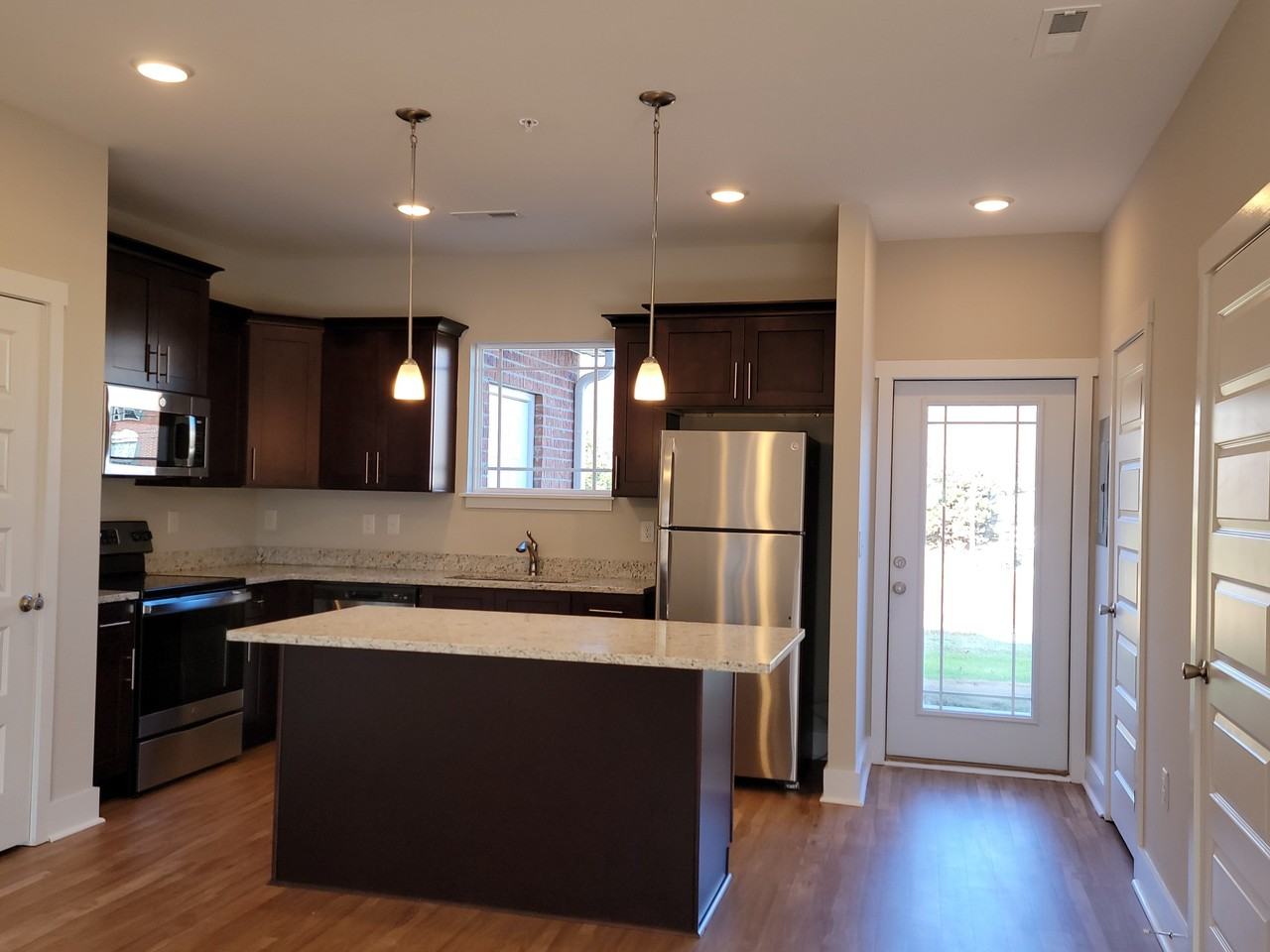 4011 Angelica Ct #1 - Photo 7 of 8