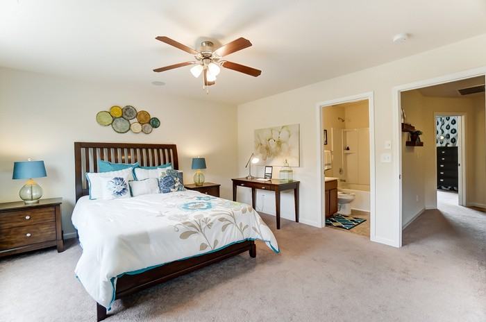 2148 Creek Bed Cir - Photo 6 of 10