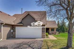 7140 Ivy Ridge Ct - Photo 1 of 1