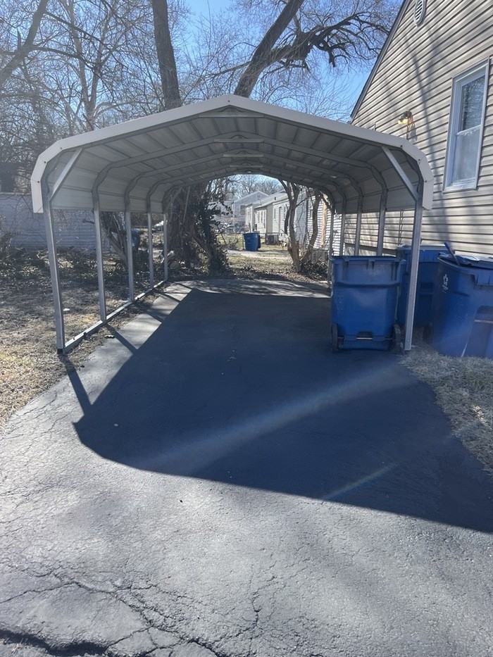 6336 Washington Ave - Photo 6 of 6