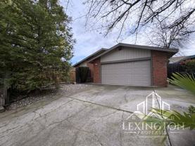 11012 Rainbow River Ct - Photo 1 of 1