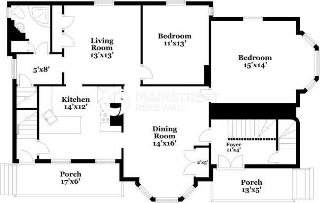 9163 Marasol Ln - Photo 2 of 16