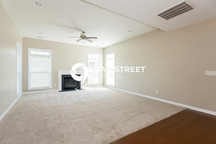 9163 Marasol Ln - Photo 4 of 16