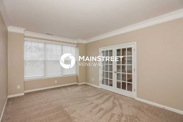 9163 Marasol Ln - Photo 6 of 16