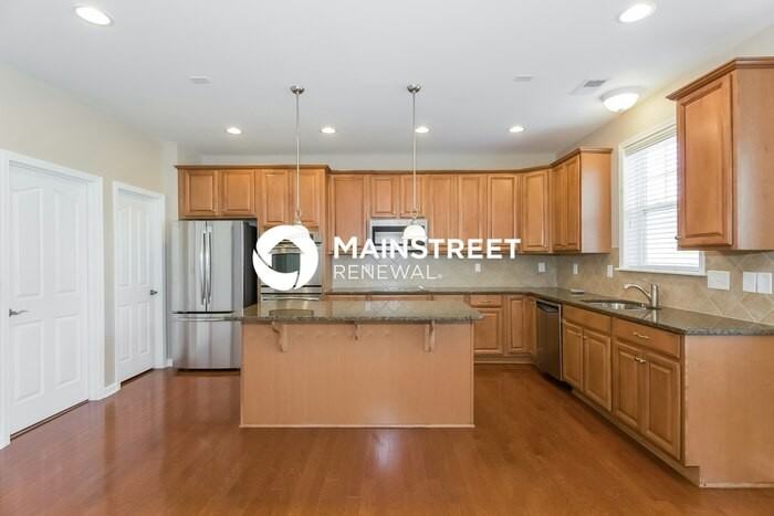 9163 Marasol Ln - Photo 7 of 16