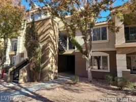 featured image of 2900 Sunridge Heights Pkwy #1016