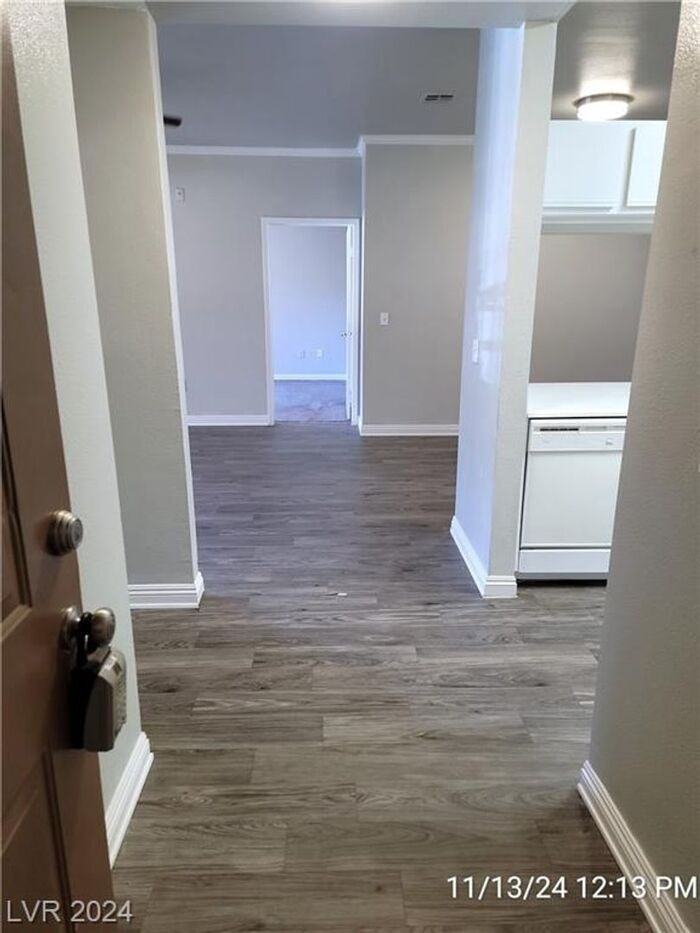 2900 Sunridge Heights Pkwy #1016 - Photo 3 of 31