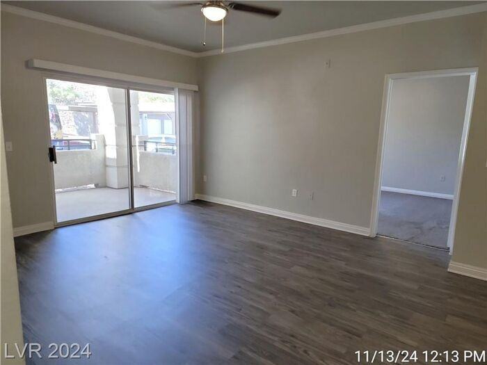 2900 Sunridge Heights Pkwy #1016 - Photo 4 of 31