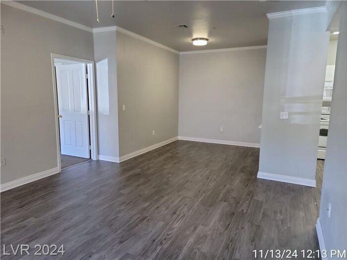 2900 Sunridge Heights Pkwy #1016 - Photo 5 of 31