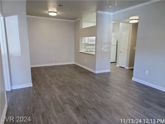 2900 Sunridge Heights Pkwy #1016 - Photo 6 of 31