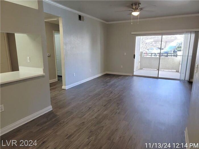 2900 Sunridge Heights Pkwy #1016 - Photo 7 of 31