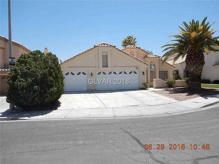 282 Willow Grove Cir