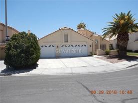 282 Willow Grove Cir - Photo 1 of 1