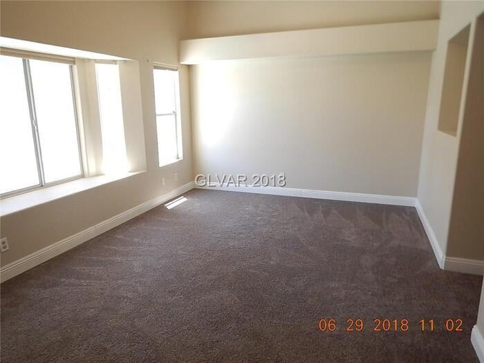 282 Willow Grove Cir - Photo 5 of 30