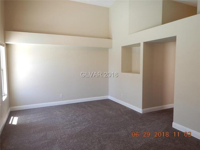 282 Willow Grove Cir - Photo 6 of 30