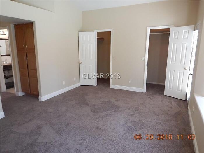 282 Willow Grove Cir - Photo 7 of 30