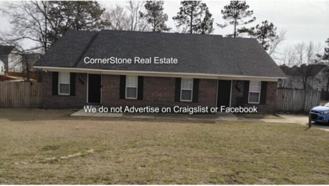 3466 Rockfish Rd - Photo 1 of 1