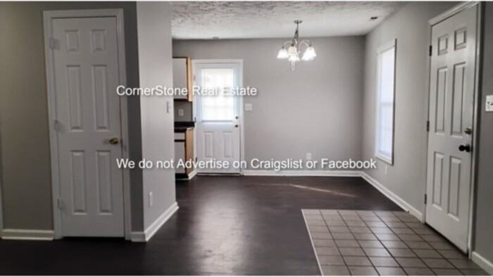 3466 Rockfish Rd - Photo 2 of 13