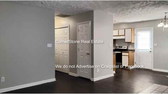 3466 Rockfish Rd - Photo 3 of 13