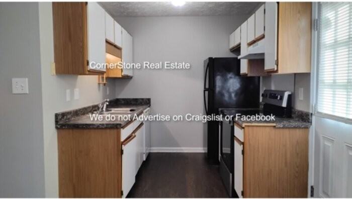 3466 Rockfish Rd - Photo 4 of 13