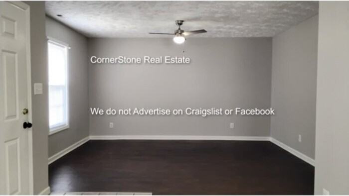 3466 Rockfish Rd - Photo 5 of 13